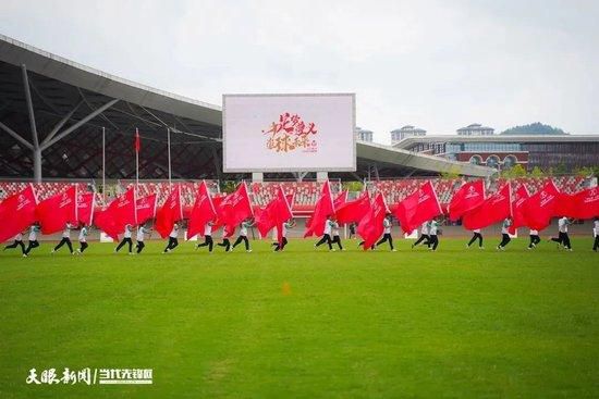 91免费在线看